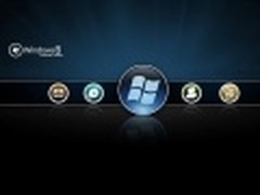 PC厂商集体缄口 Windows 8升级计划未知