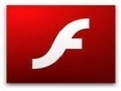 Adobe发布Flash Player 11.3 Beta3更新