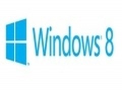 Windows 8 RP最新版本为Build 8376