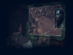 《星际争霸2》全球玩家联机 多人对战