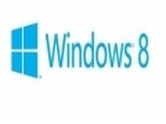 Windows 8消费者预览版或会缓存PC资料