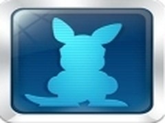 使用酷盘+离线 办公文档实现自动同步