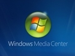 最潮的图片欣赏 Win7媒体中心炫丽助阵