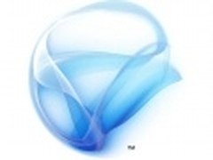 优化性能 微软Silverlight 5.1发布升级