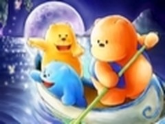 用Win7“库”整理照片 快速搜索更实用