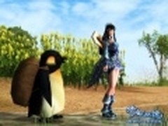 倩女幽魂5月19再开新服 七大亮点助公测