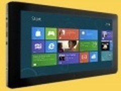 传首批Win 8 ARM设备只有六款原型设计