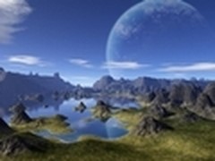 Win7系统任务栏大变身 仿XP操作也方便