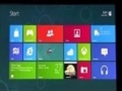 微软Windows 8系统的帐户同步设置详解