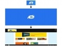 详解4种加快Win 8 Metro程序启动方法