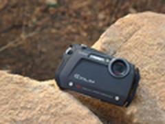 [长沙]独特设计玩转酷炫 卡西欧G1特促