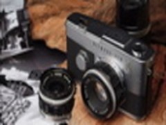 巅峰决战 11款单电相机生存状态大调查