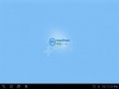 傲游Android平板版 三大功能图解妙用