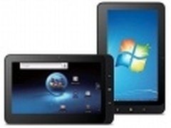 谷歌今秋将推安卓5.0 与Win8平板版合体