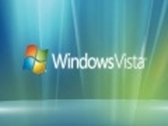 Windows Vista SP1停止服务引安全问题