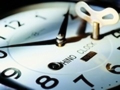 Win7睡眠高级技巧荟萃 让电脑快速开机