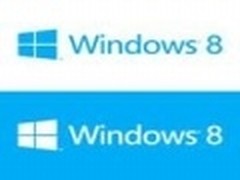 传微软将上调OEM版Windows 8授权费