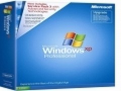 微软表示XP系统后期维护费用为Win7五倍
