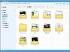 全新小Q画笔 腾讯QQ影像发布2.1新版本