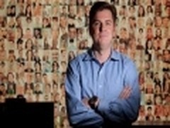 Skype获收购后用户月均增26% 总数2.5亿