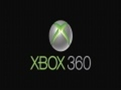 微软将于E3展示Windows 8系统集成Xbox