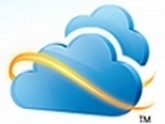 打造一体化个人云服务 用Win7高效办公