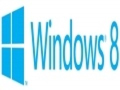 Windows 8 Release Preview版无法卸载