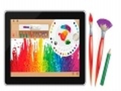 微软神秘推出两款Win8 RP版新应用软件