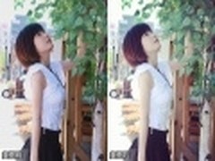 美图秀秀发3.1.5新版 两款初夏特效登场