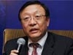 银联:云计算的电子支付与电子商务平台