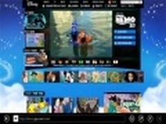 Flash Player是Windows 8中特殊的存在