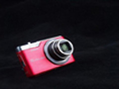 [长沙]点燃火红夏日 卡西欧H5低价促销