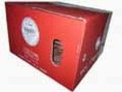 [长沙]TCL网线特价大促销 惊喜火爆长沙