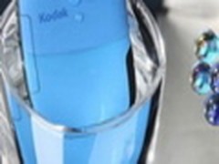 防水1080高清就1K 本周十大热门DV推荐