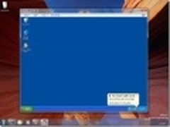 传微软Windows8正式版将继续支持XP模式