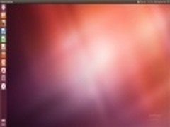 Ubuntu 12.10首个Alpha预览版发布