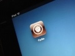 苹果封堵越狱 iOS 6系统破坏Cydia运行