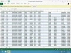 ARM版Office或被命名为Office 2013 RT