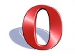 自定义新主题 Opera 12正式版官方下载