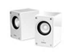 直面漫步者M2 从M系看当今微型音箱发展