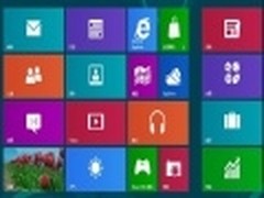 Windows8应用商店和SkyDrive换了新面孔