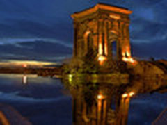 好照片Windows版 教你快速制作HDR作品