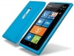 诺基亚彻底悲催 被Windows Phone 8抛弃