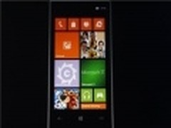微软WP8不支持老硬件 早期拥趸沦为炮灰