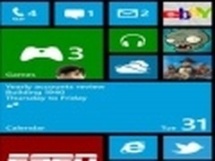 微软壮士断臂 Windows Phone新的开始
