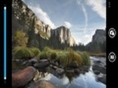 微软没有公开宣布的Windows Phone8功能