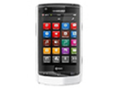 [长沙]三星I6410高配置 售价仅1099元