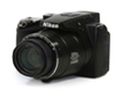 [长沙]全高清 尼康P100新品秀仅售2980