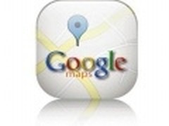 应战苹果地图 谷歌大幅下调地图API费率
