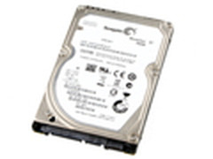 叫我SSHD 希捷Momentus XT混合硬盘评测